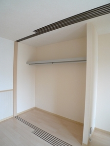 フローラ 203号-6
