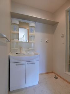 プライマリーコート 201号-7