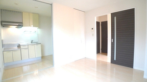 サニーヒル 101号-2