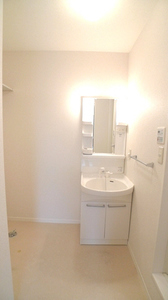 サニーヒル 101号-7