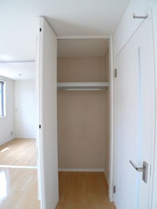 サニーヒル 103号-8