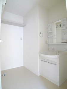 サニーヒル 103号-9