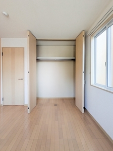 グランドール　Ｂ棟 101号-7