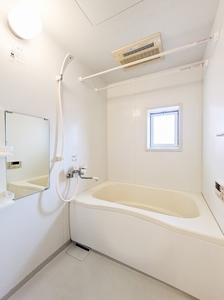 グランドール　Ｂ棟 101号-9