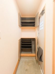 グランドール　Ｂ棟 101号-11