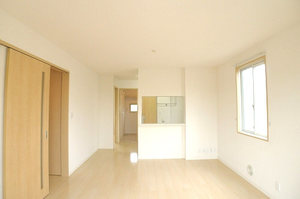 Ｗｉｌｌ　Ｖａｌｌｅｙ 102号-3