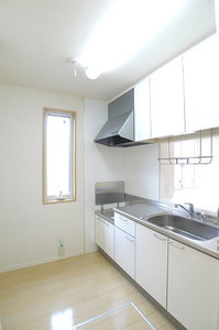 Ｗｉｌｌ　Ｖａｌｌｅｙ 102号-5