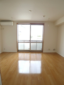 メゾンＫ 103号-2