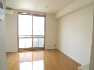 メゾンＫ 103号-3