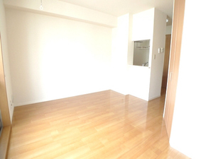 メゾンＫ 103号-5