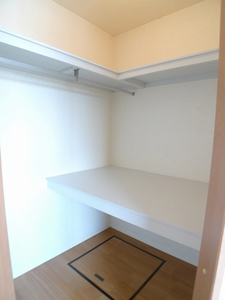 メゾンＫ 103号-6