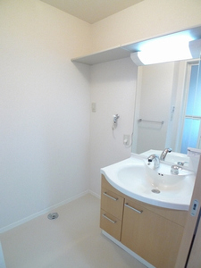 メゾンＫ 103号-8