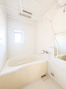 メゾンＫ 203号-8