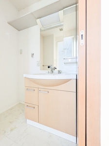 メゾンＫ 203号-9