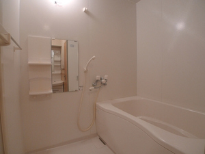 エーデル小松ⅡＢ 103号-5