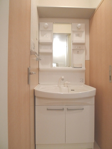 エーデル小松ⅡＢ 103号-7