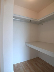 エーデル小松ⅡＢ 103号-8