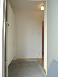 エーデル小松ⅡＢ 103号-11