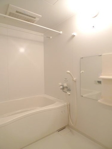 ラ・カンパネラ 103号-9