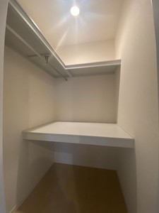 ルミエール 203号-5