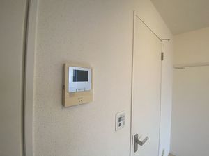 ルミエール 203号-6