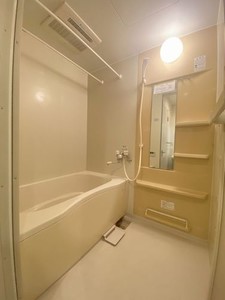 ルミエール 203号-11