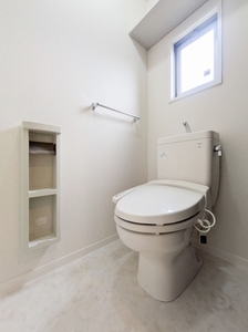 Sha・Maison-U 101号-9