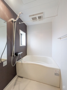 Sha・Maison-U 201号-8
