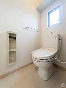 Sha・Maison-U 201号-9