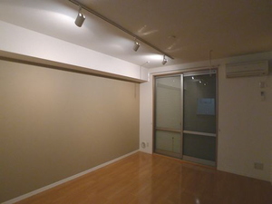 グリーンエコハイツ 201号-7