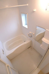 タウンヒル小柴　Ｅ 202号-9