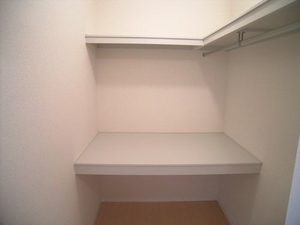 オークヒルズＤ 201号-9