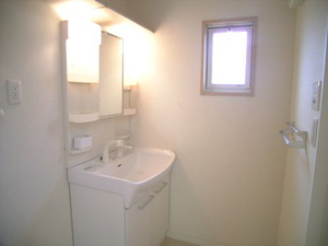 オークヒルズＤ 201号-10