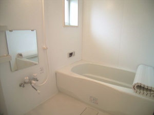 オークヒルズＤ 201号-11