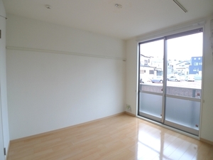 エクセルコート 101号-2