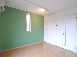 エクセルコート 101号-3