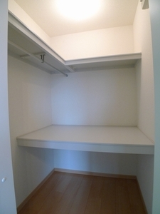 エクセルコート 101号-5