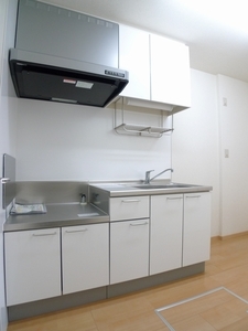 エクセルコート 101号-7