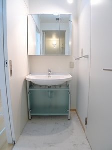 エクセルコート 101号-8