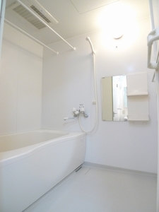 エクセルコート 101号-9