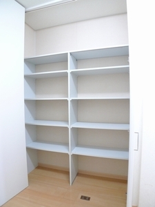 エクセルコート 101号-11