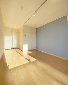 エクセルコート 205号-2