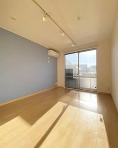 エクセルコート 205号-3