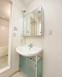 エクセルコート 205号-5