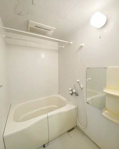 エクセルコート 205号-6