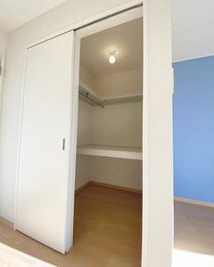 エクセルコート 205号-7