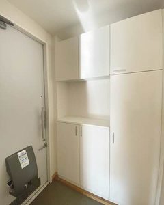 エクセルコート 205号-8