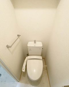 エクセルコート 205号-9