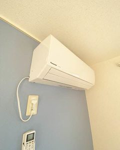 エクセルコート 205号-10