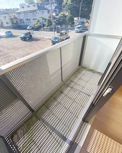 エクセルコート 205号-11